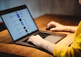 How to hire freelancers on Upwork? 4 tips to hiring the best freelancer