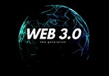 Understanding Web3 Cybersecurity Challenges