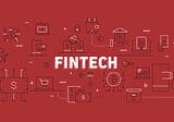 How To Build A Reliable Fintech SaaS Solution in 2024?