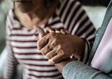 LGBTQ+ caregivers of people with dementia face unique stresses that lead to poorer physical and…