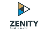 IMPLEMENTING ZENITY COMMANDS IN LINUX !!