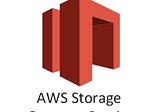 #100DaysofAWS | Day 34 | AWS Storage Gateway