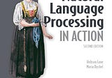 Python-Powered NLP: "Natural Language Processing in Action" Review