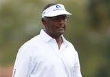 Vijay Singh Biography, Net Worth, Age, Height, Weight, Girlfriend, Family, Fact, and More