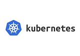 The Three Best Tools for Managing Multiple Kubernetes Clusters