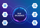 From manual to automated: The evolution of due diligence with AI