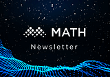 Welcome to the MathWallet Newsletter (2023.04.01)