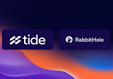 Tide vs RabbitHole (Boost Protocol)