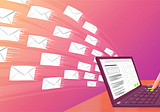 A GUIDE TO CREATING SUCCESSFUL BUSINESS TO CONSUMER EMAIL MARKETING