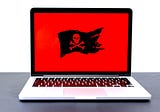 The Truth About Book Piracy-And What You Can Do About It