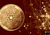 Cardano expands its utility by connecting to Ethereum Virtual Machine for smart contracts