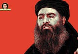 Abu Bakr al-Baghdadi sonrası Müslümanların İslamcılıkla imtihanı