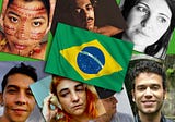 N°013 — Les créateurs brésiliens: dans lesquels investir ?