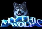 Claim A Mega Bonus Of 250% Up To $2500 For Mythic Wolf Slot