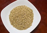 Flaxseed Health Benefits: 8 Impotant Things You Should Know About Flax Seeds