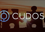 CUDOS Partnerships that deserve your attention