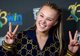 JoJo Siwa’s Net Worth: How Rich Is This Reality Show Star?