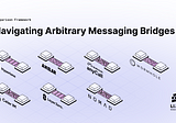 Navigating Arbitrary Messaging Bridges: A Comparison Framework