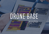 Thermal Analysis is Now Available on DroneBase Insights