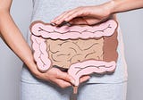 Common Signs Of Unhealthy Gut