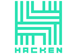 Listing Announcement + Hacken Audit Completed!