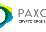 Paxos + Revolut Bring Crypto to the Masses | Paxos