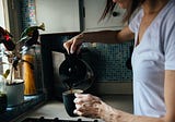 How to Reset the Day If You Wake Up Late