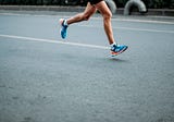 How to Enhance Your Running Experience