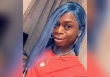 Arrest Made in 2021 Murder of Black Trans Woman Angel Naira in Aliquippa, Pennsylvania