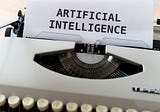 How AI Will Soon Put Most Copywriters Out Of Work — Jasper (Jarvis) Conversion AI Review