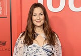 Drew Barrymore Announces Talk Show Return Amid Strikes, Says It Will Comply With WGA and SAG Strike…