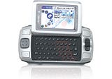 The Sidekick Was the Best Smartphone Ever