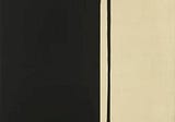 Art and Auction: Why do paintings cost so much?