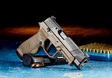 What the Historic New Gun Safety Law Does