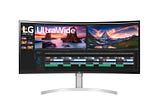 What’s Best Productivity and Gaming Monitor Available on the Market?