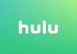 Why do Hulu and Netflix not use 2-factor authentication?