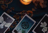 Tarot Spreads For Beginners: Which Are The Best?