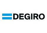 Degiro Review 2020 — Discount Broker For EU Residents