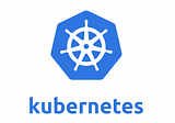 Kubernetes Series (K8s)