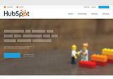 Sales Compensation: How HubSpot Accelerated Growth by Optimizing Sales Compensation