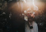5 Things I Learned Planning My Wedding That Will Help Me In My Business