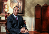 5 Answers to Frequently Asked Questions About Kelvin Cochran…