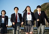 Learncation: The New Japanese Holiday Paradigm for Schoolchildren