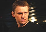 Was Alexei Navalny Killed By The West?