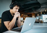 7 Anti-Procrastination Hacks to Skyrocket Your Productivity
