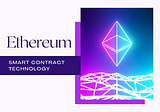 MOI Ethereum Smart Contract Technology