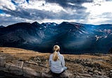How to Benefit From Energy