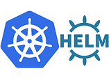 Architecting Continuous Deployments on Kubernetes with Helm