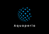 Aquaperla Series: Business Model #2