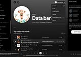 How to download your Spotify data